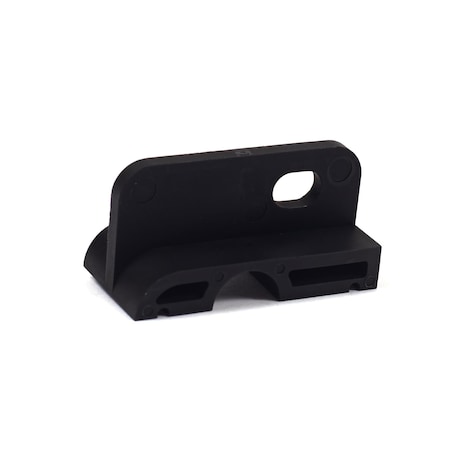 Briggs & Stratton Bushing, Front 21 7101241YP